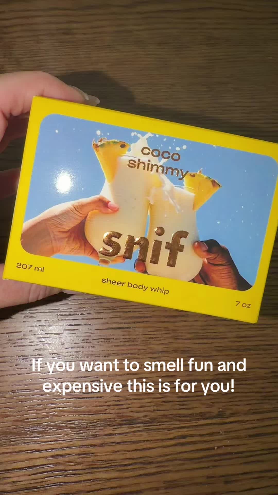 @ItsStephanieMurphy