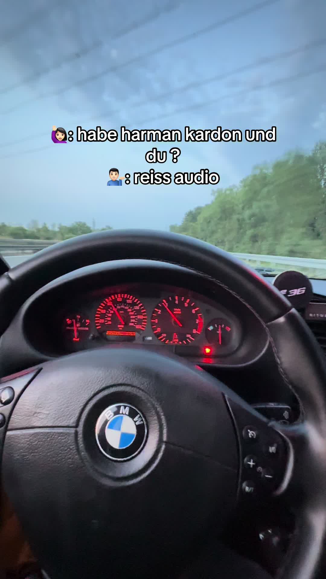 @Q29H