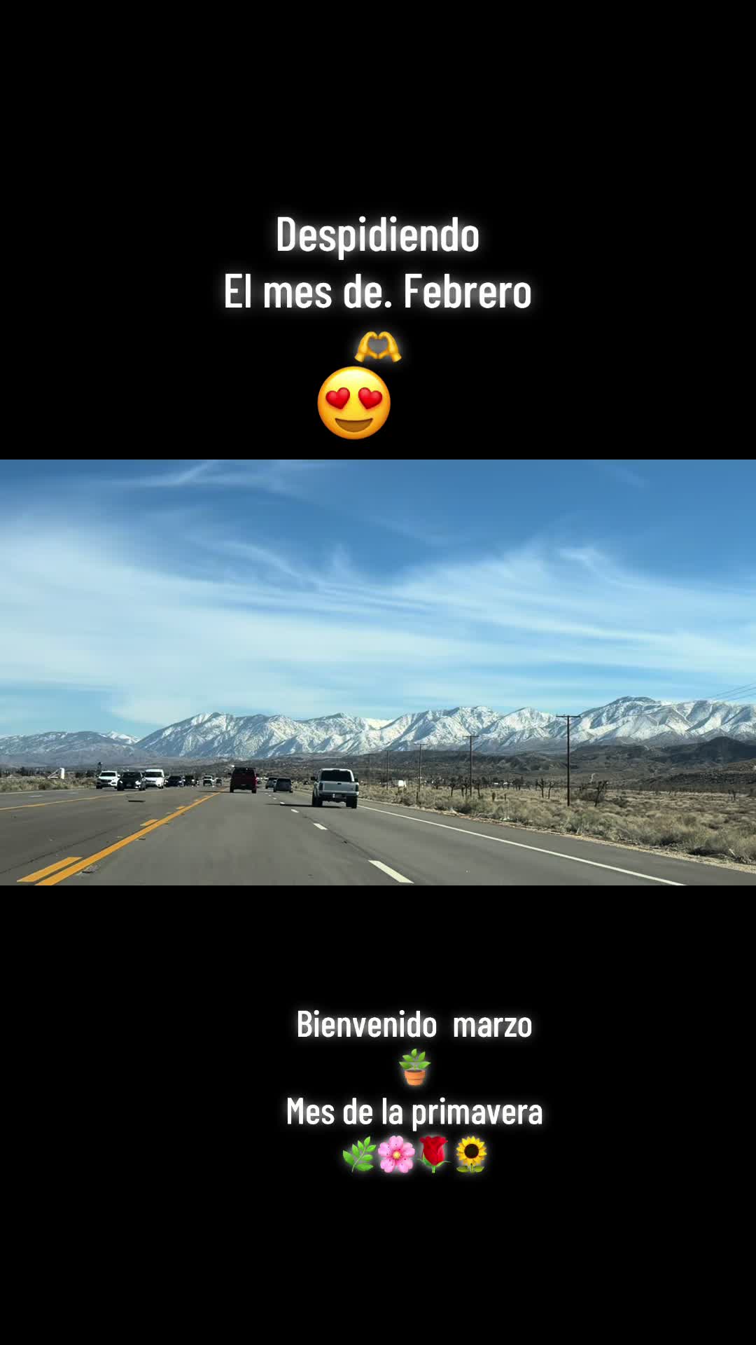 @Glenda  flores