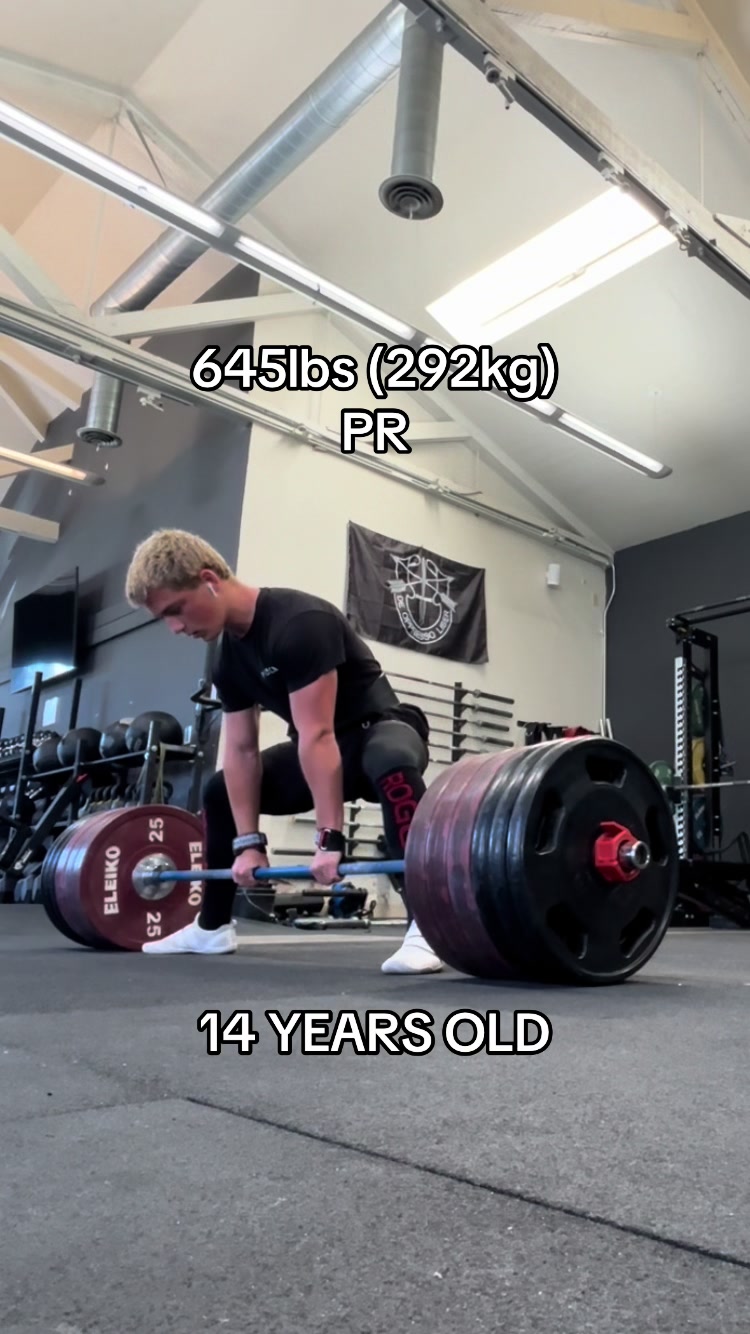 @Ben Kinczel