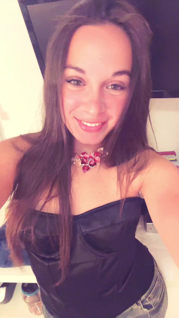 @Sara