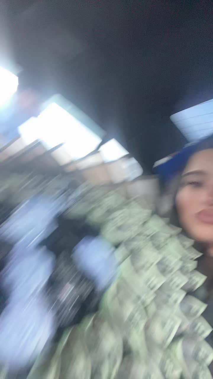 @Sofía