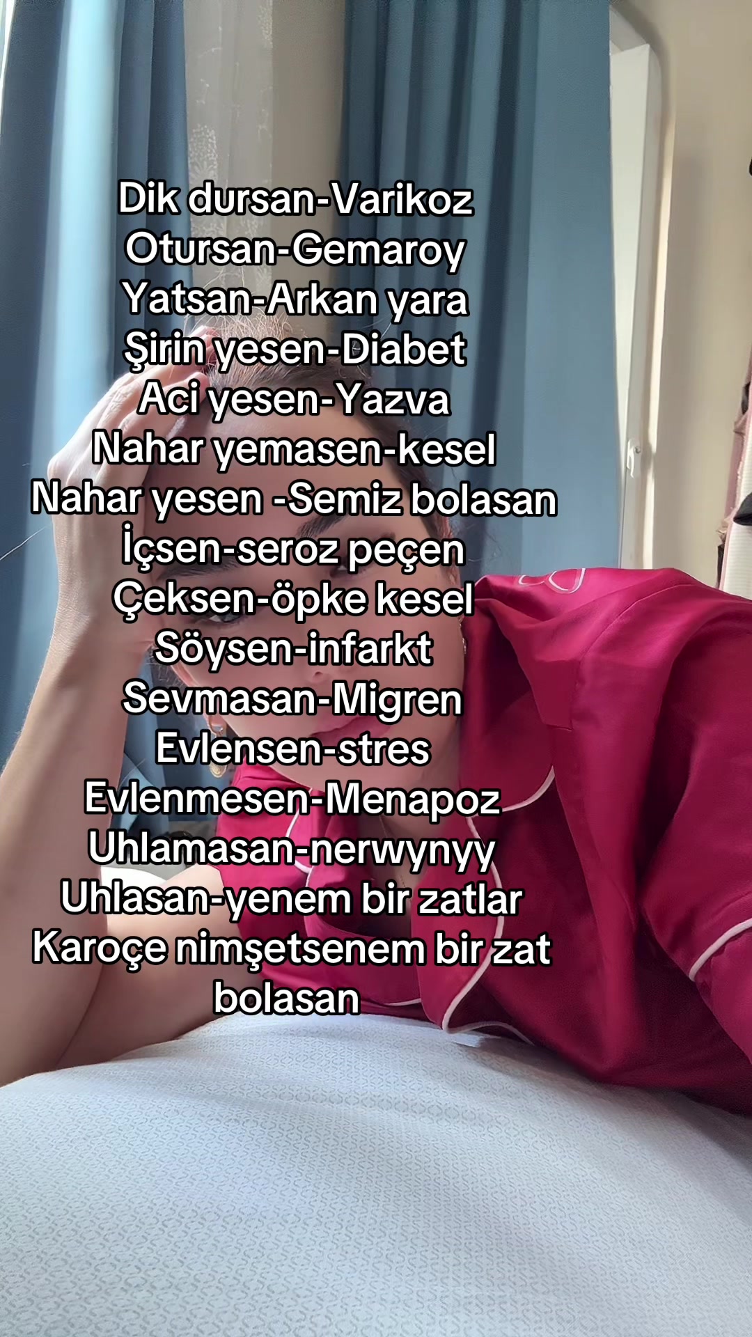 @oya_hnm3