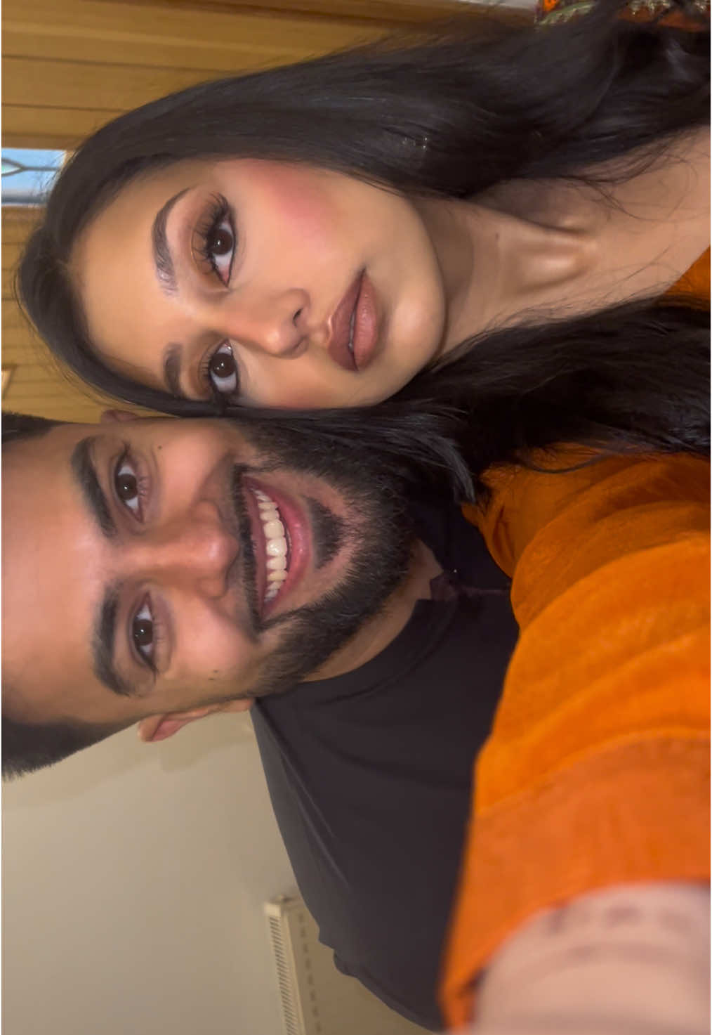 @Abdullah & Amal