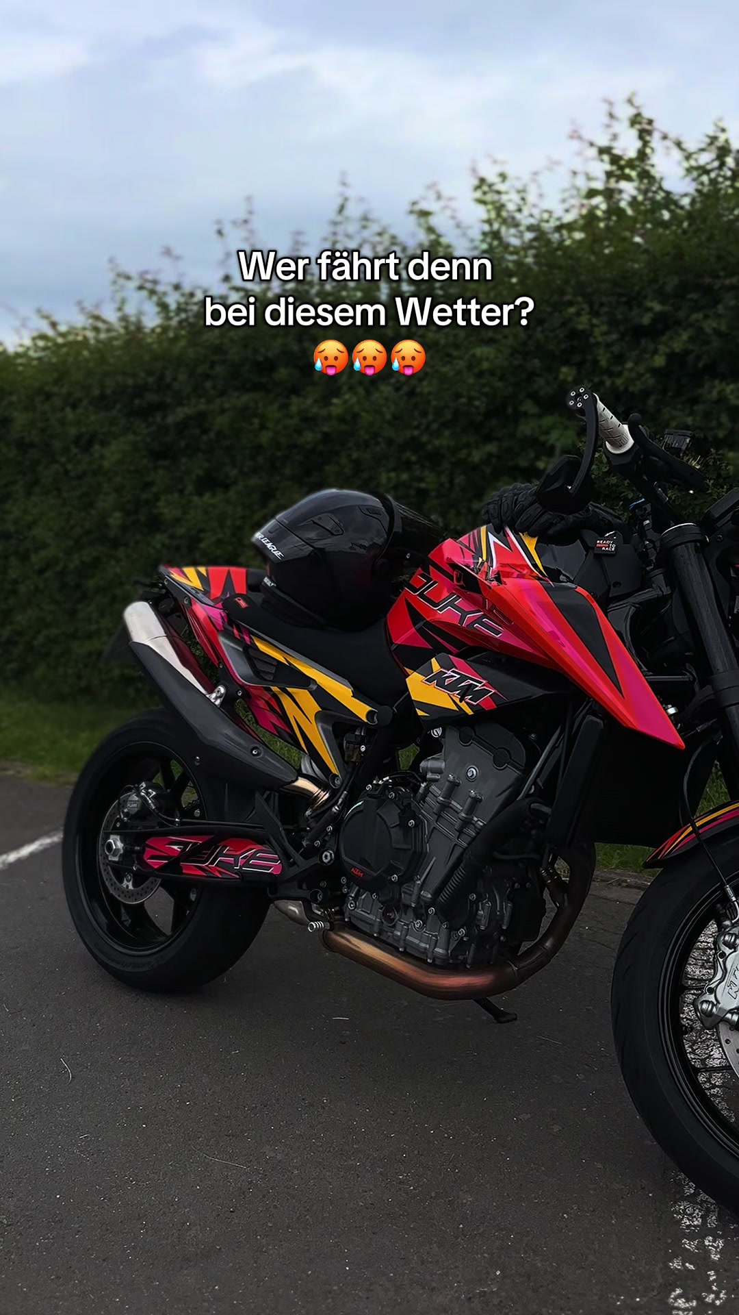 @moto_brownie
