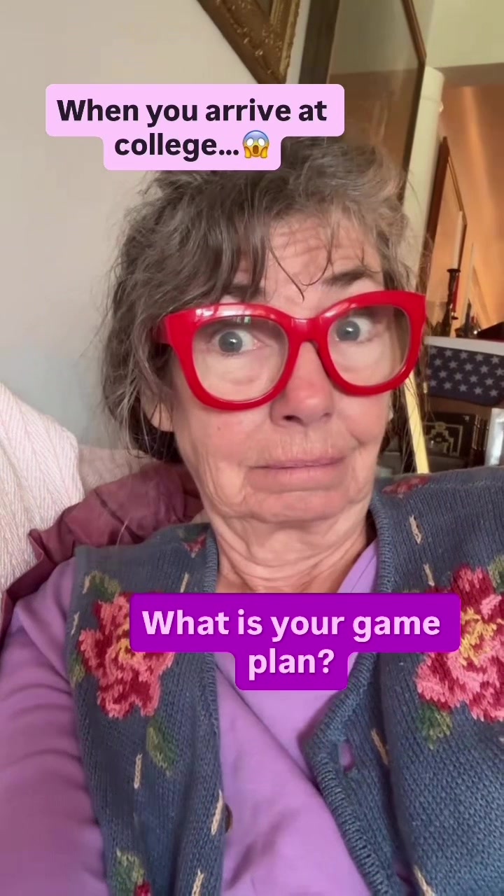 @Sister Cindy