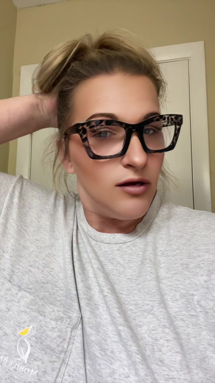 @Scrump88