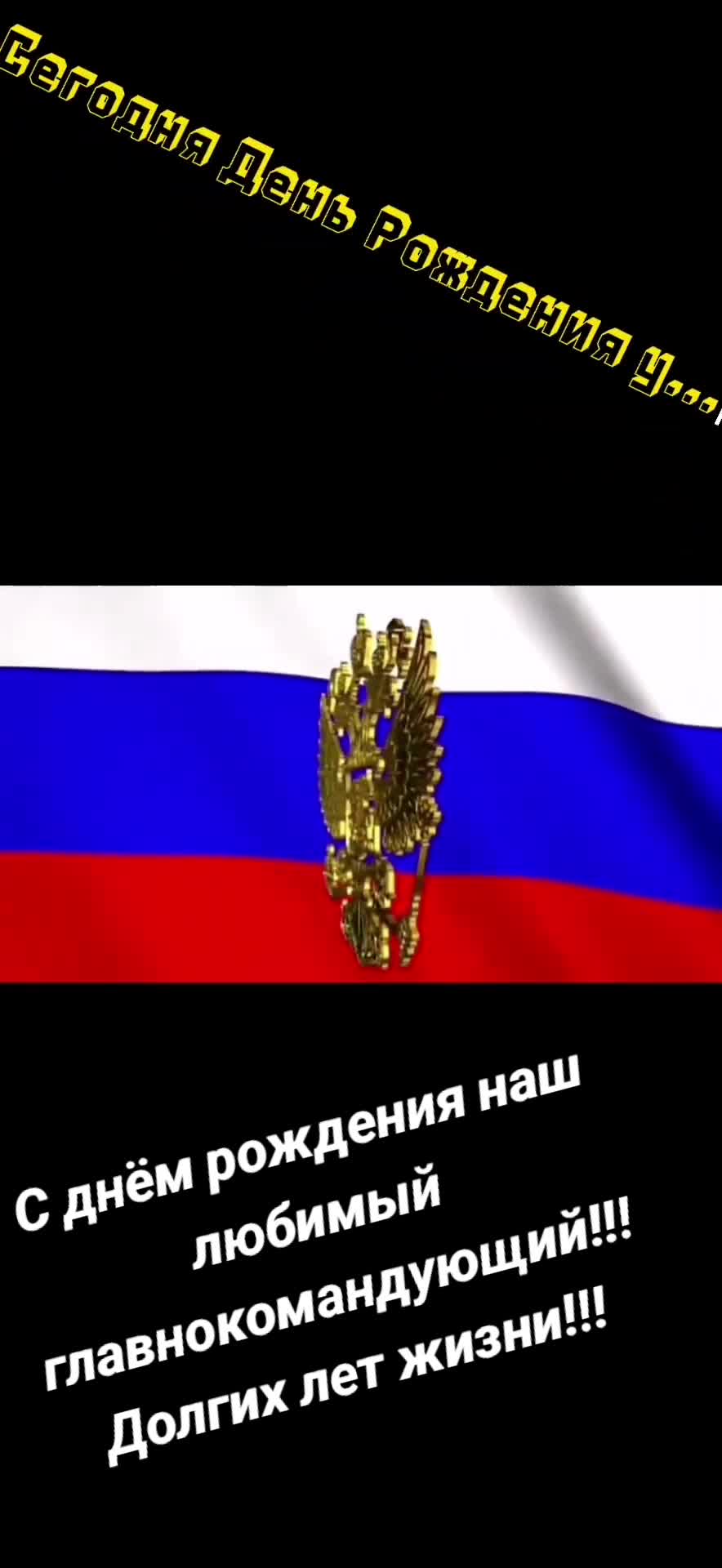 @Анюта86