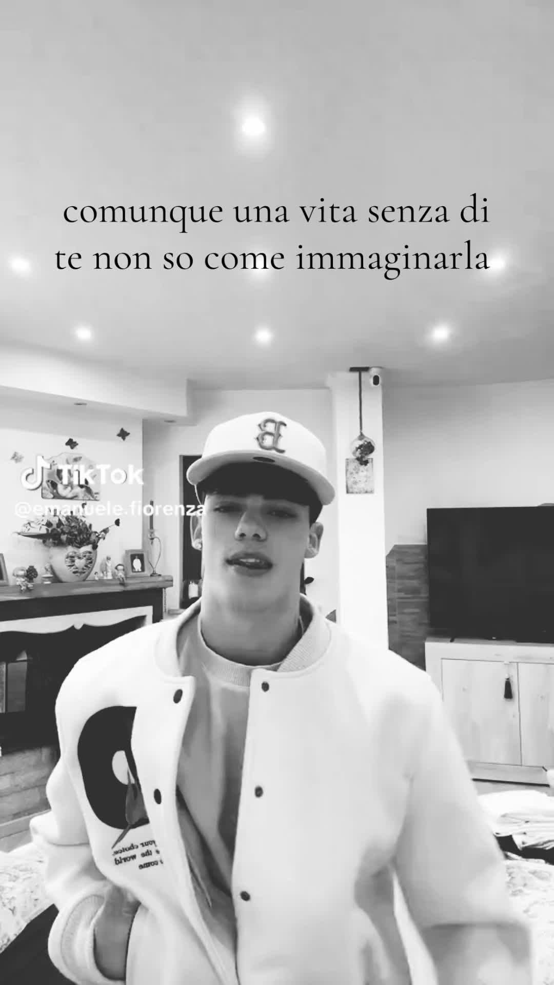 @_emanuelefiorenza_mylife❤️