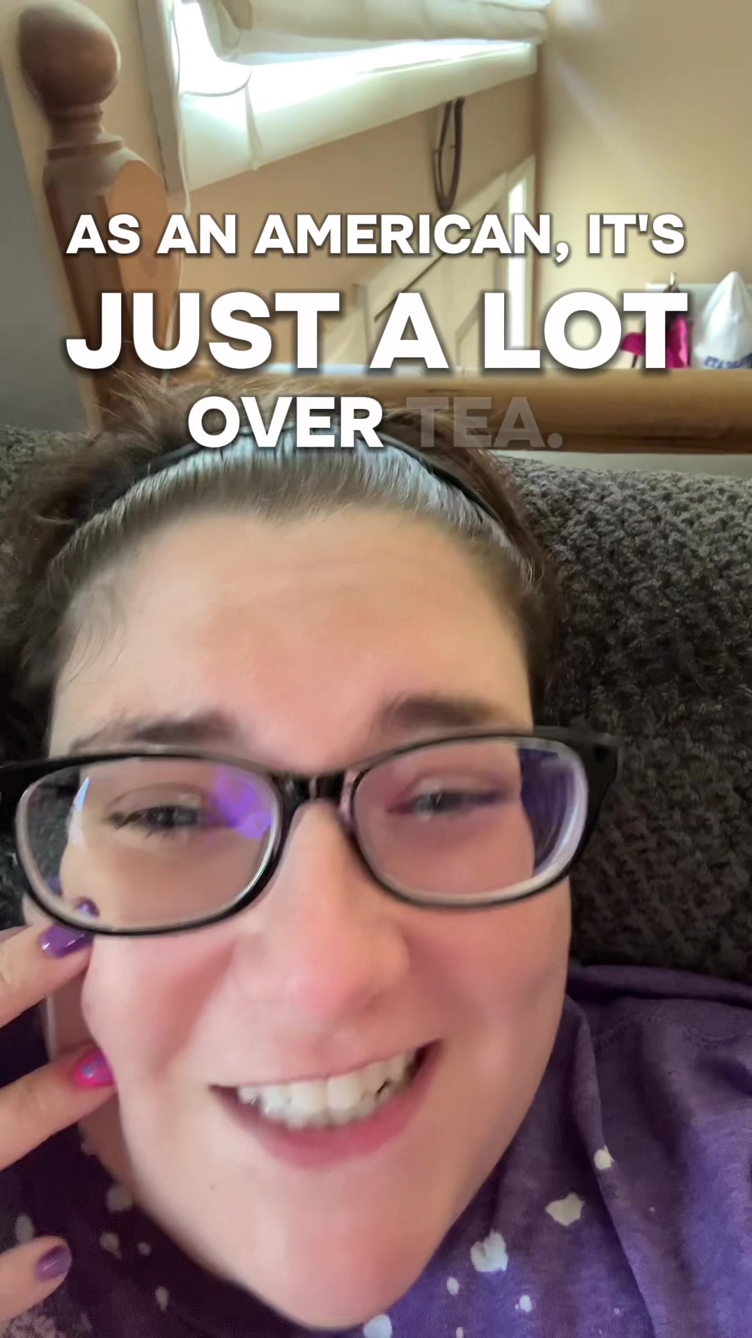 @Alison