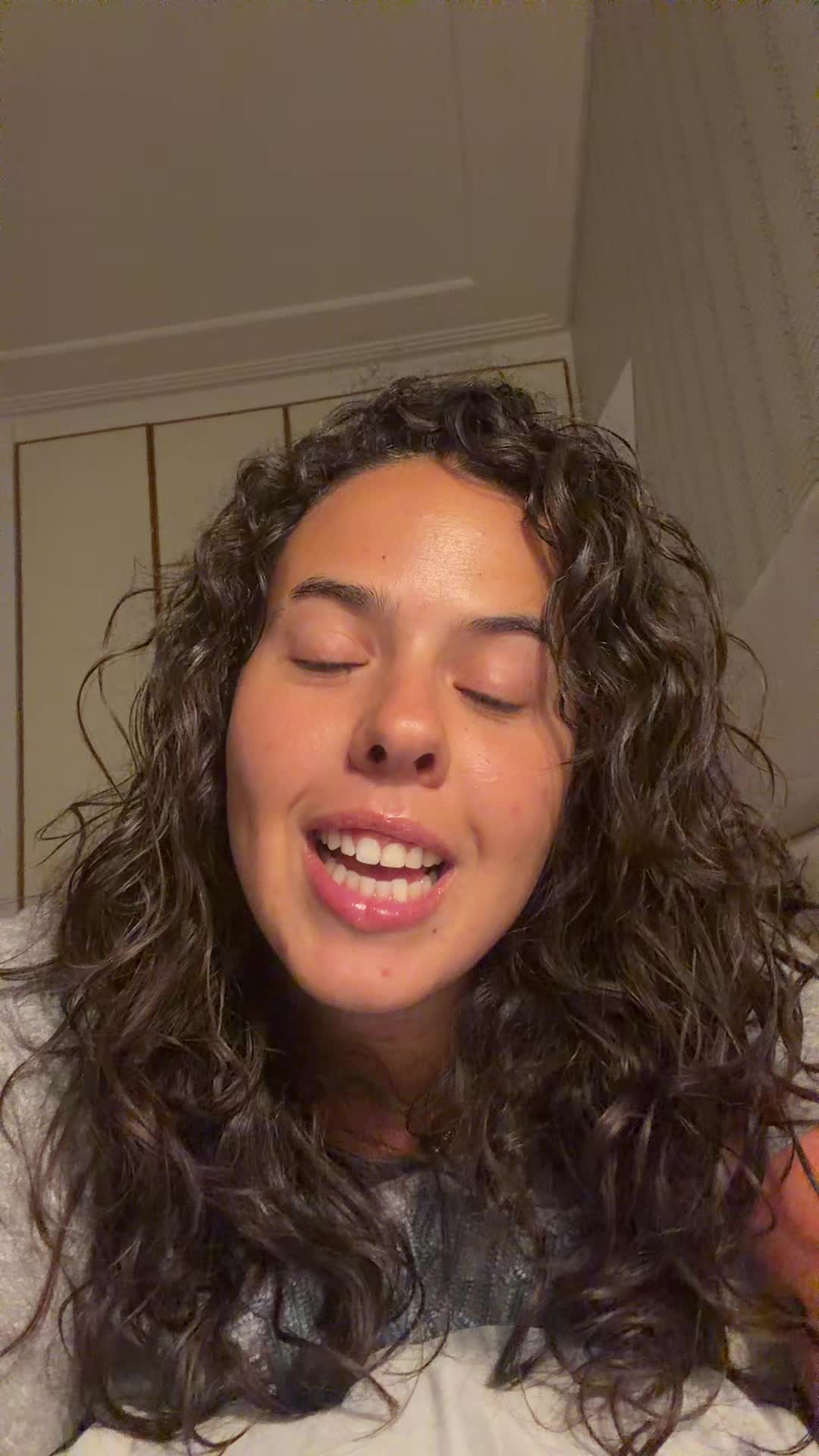 @nenas teixeira