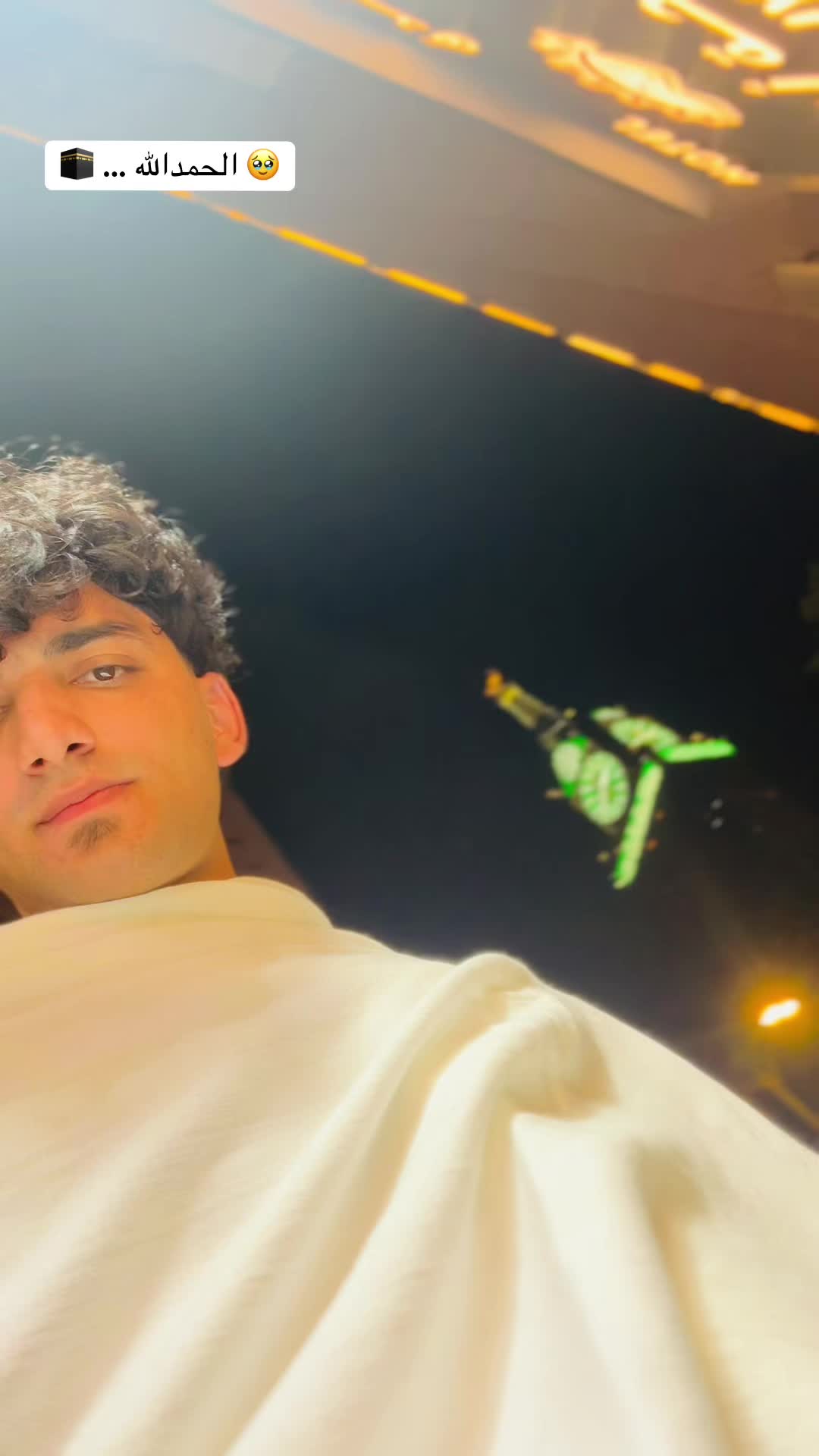 @🇸🇦𝐤𝐇𝐀ن  𝐬𝐀ح𝐢𝐁🦅