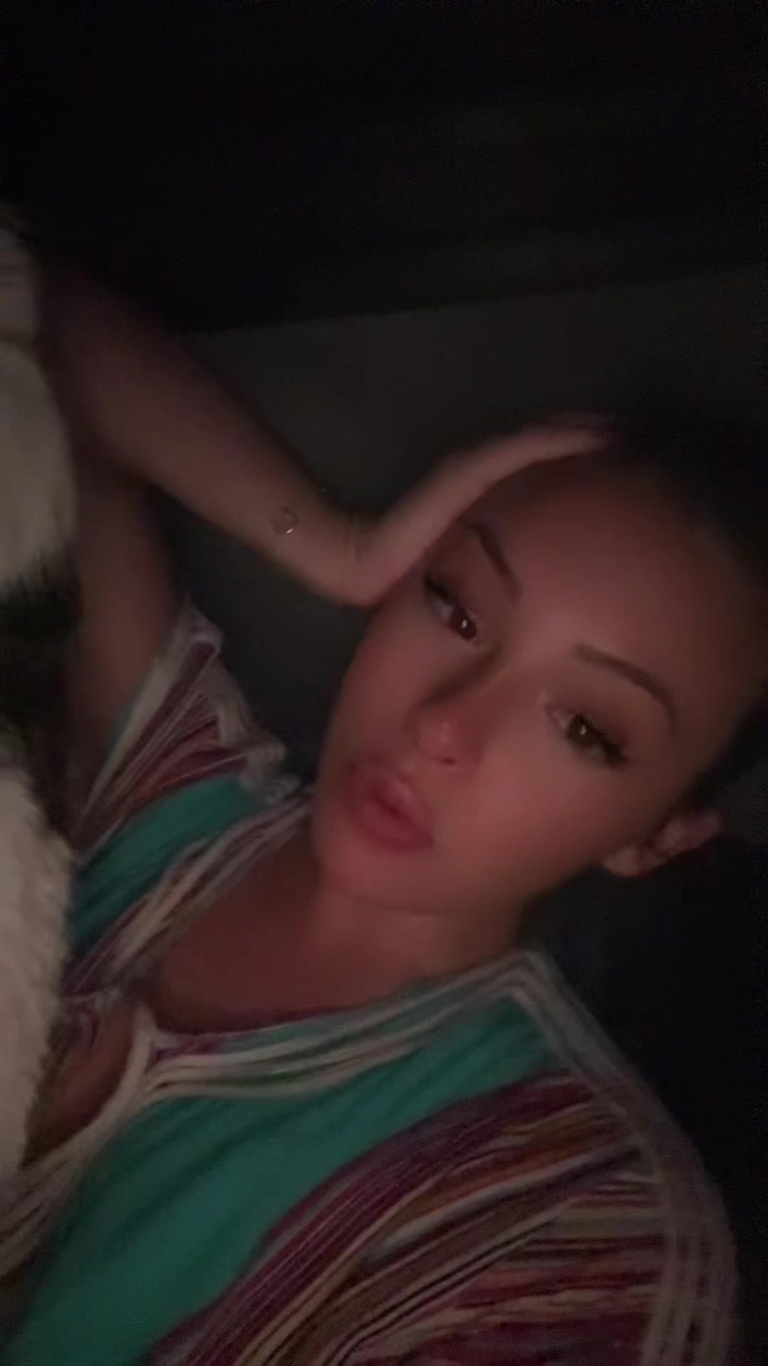 @yamina