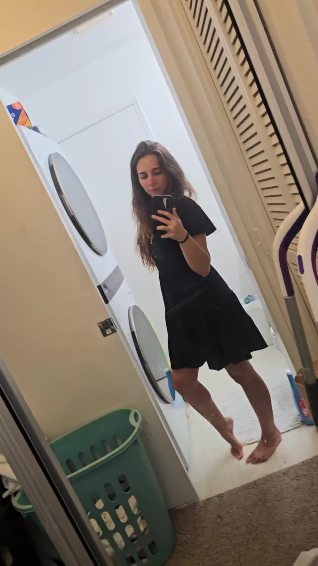 @Dominique