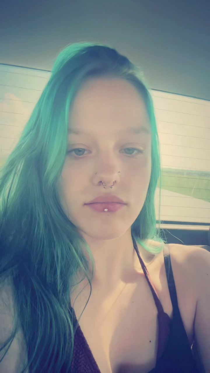 @may.ann.11