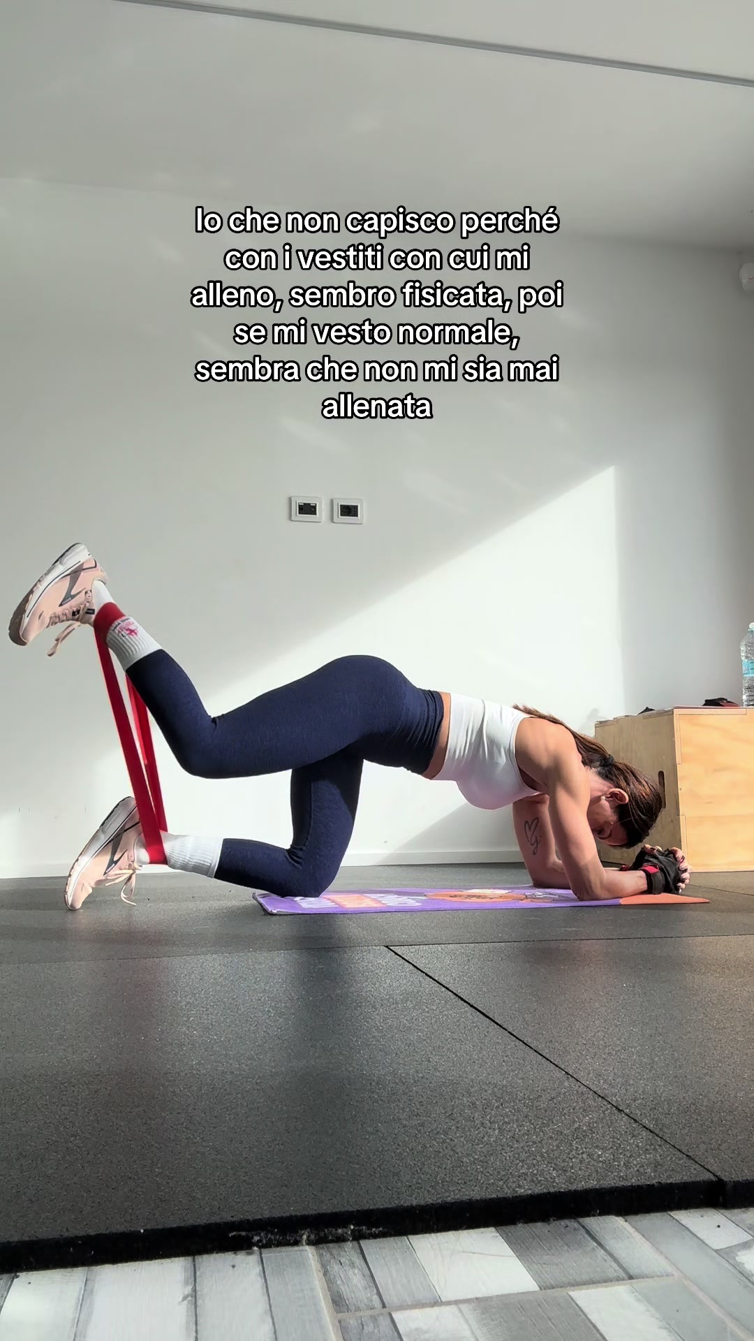 @MonyFitMom_trainer