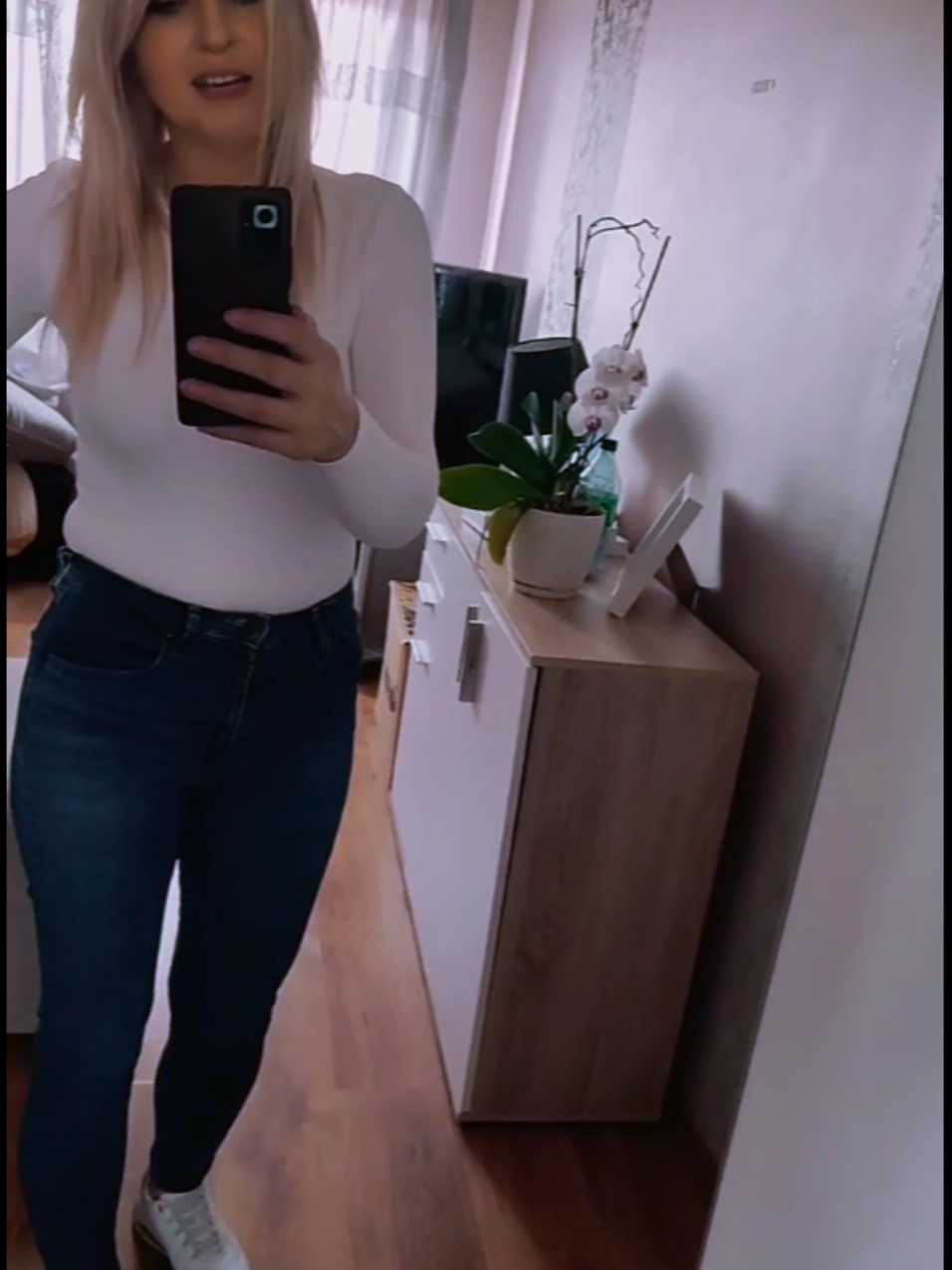 @💫Aga💫