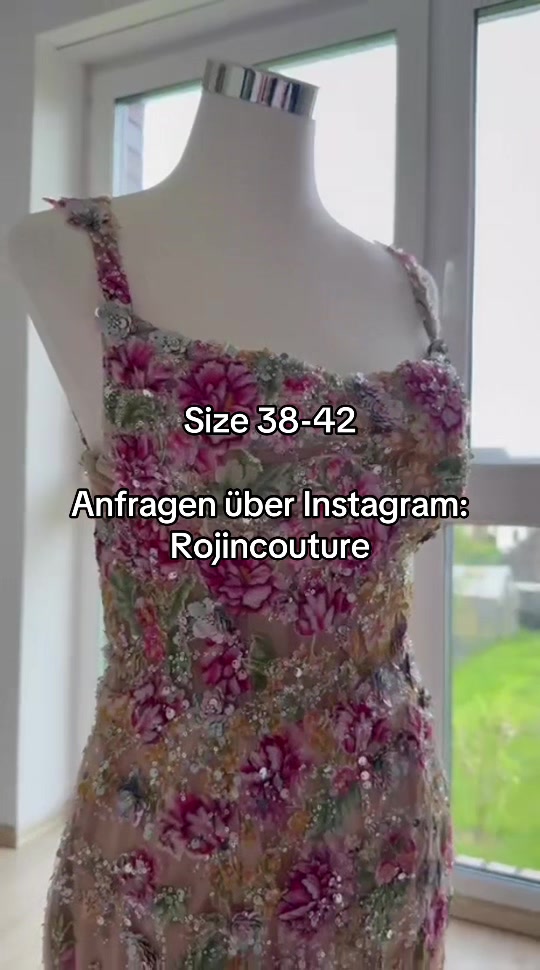 @rojincouture