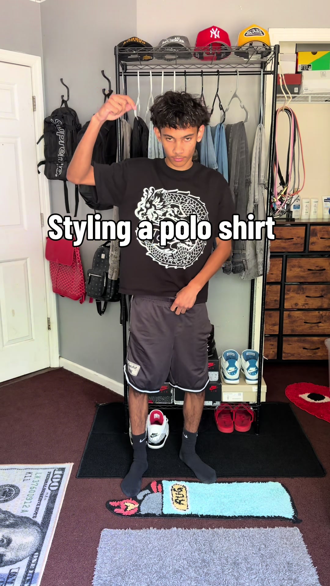 @J3rry🪖