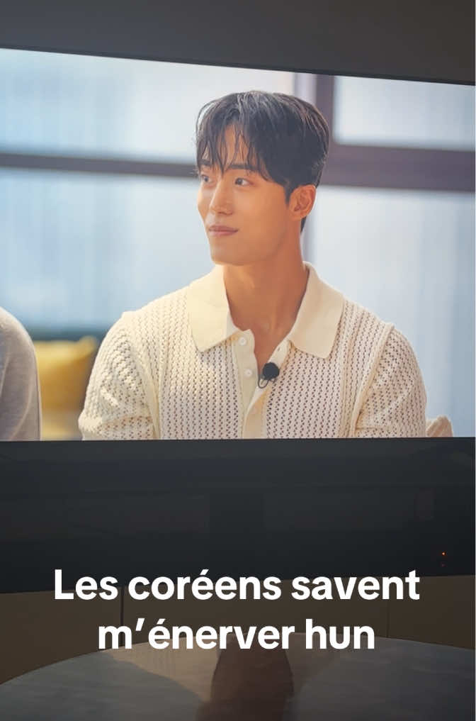 @Axelle