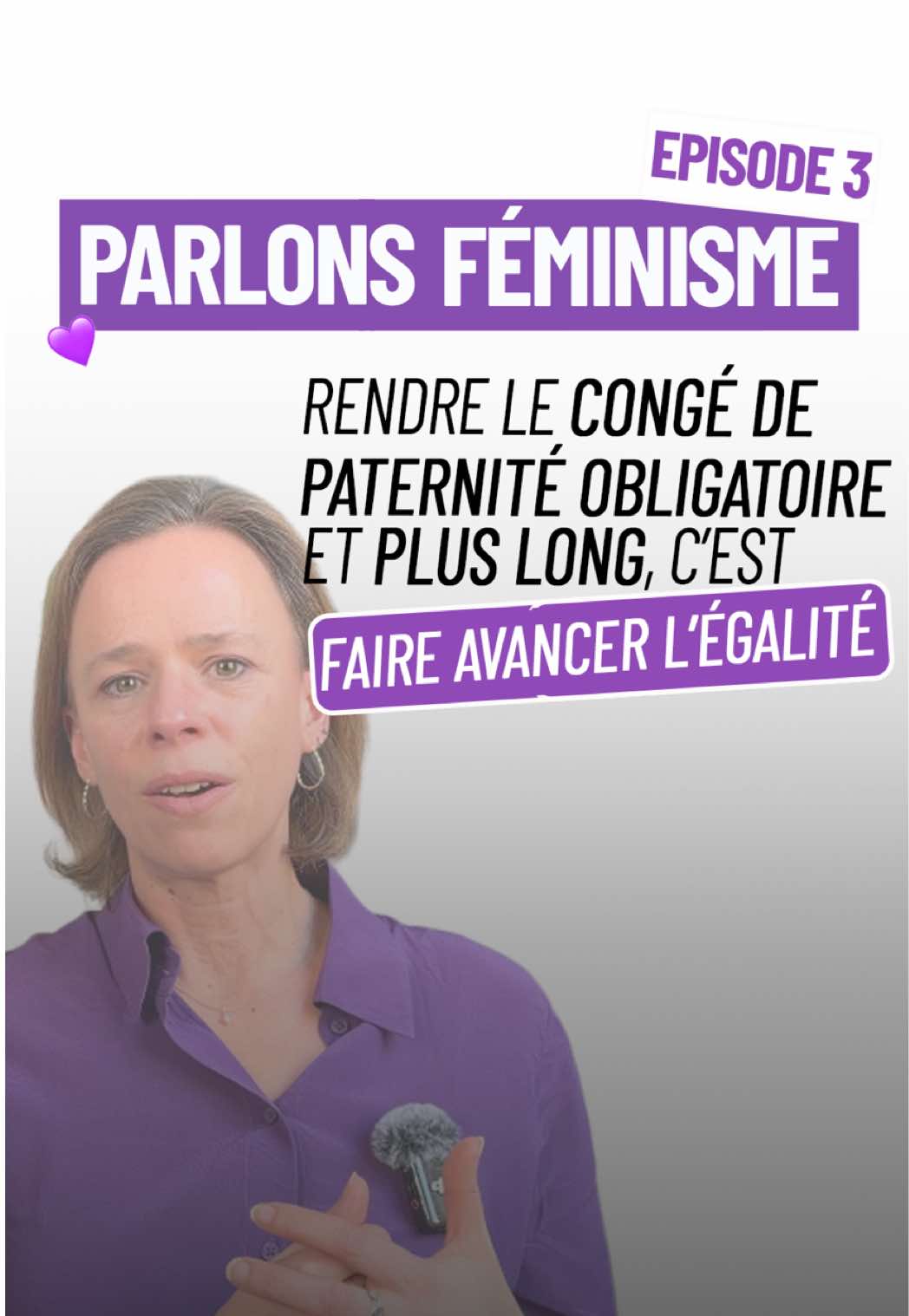 @Caroline D&eacute;sir