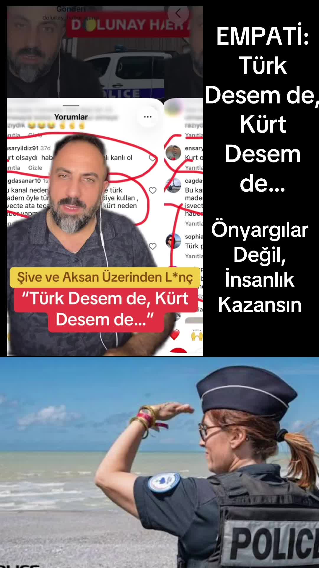@D🌔LUNAY HABER  AJANSI