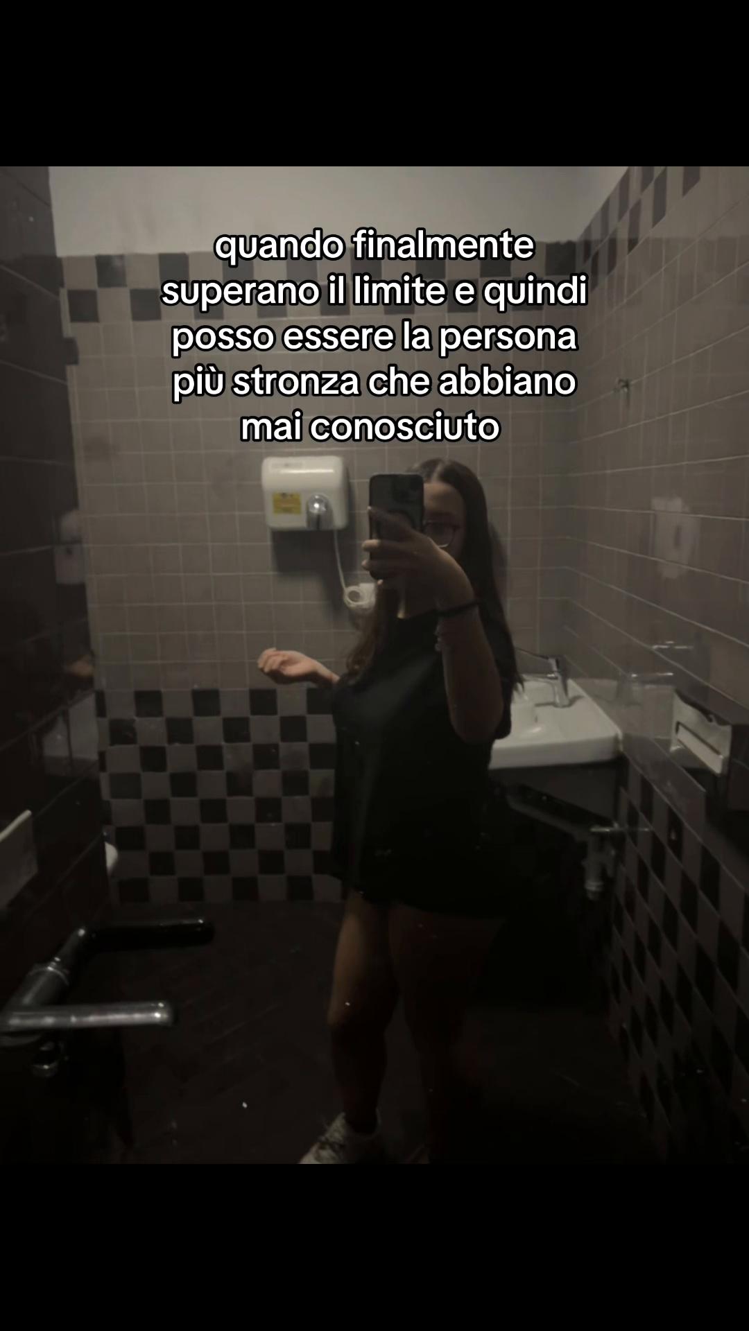 @spamm_giu