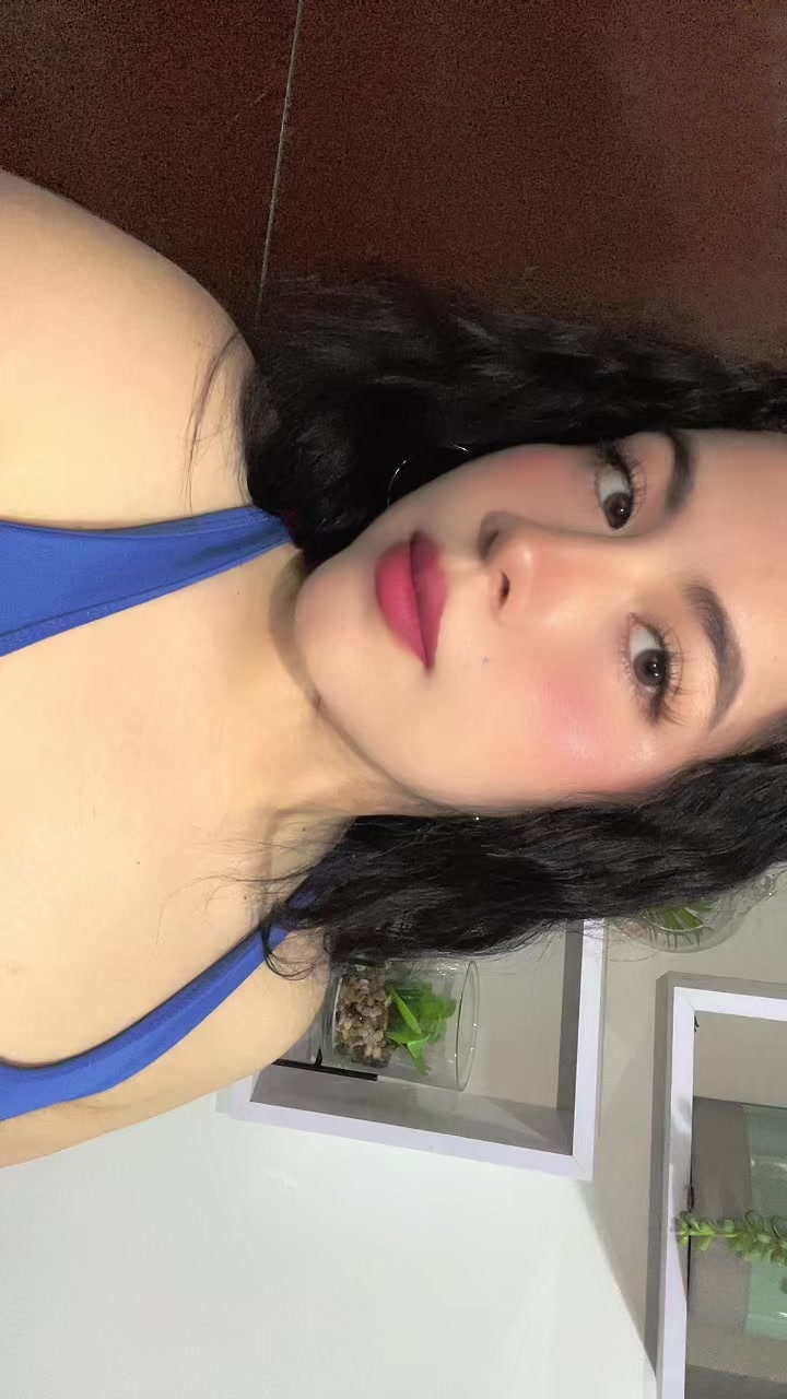 @MaferTasayco