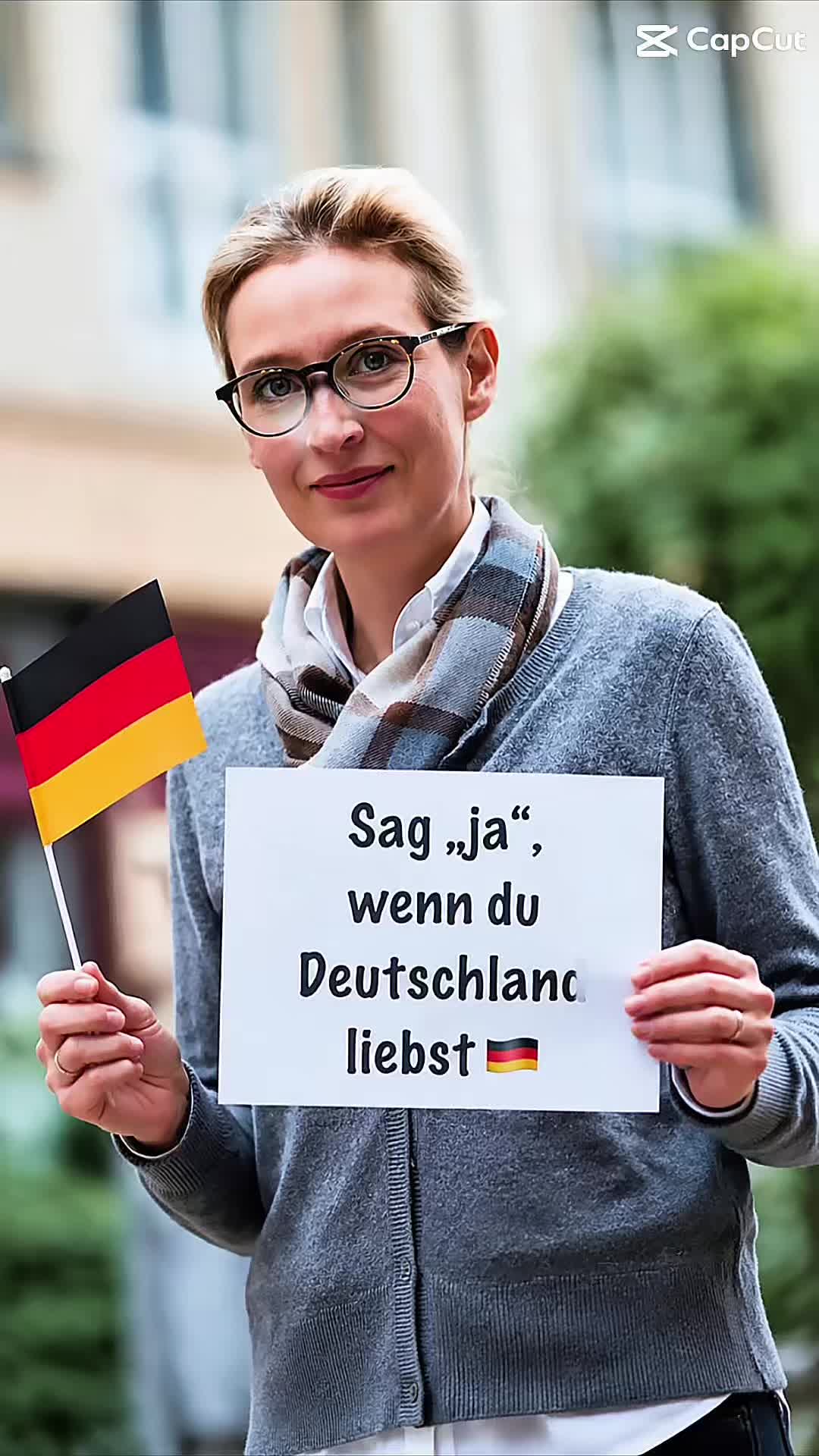 @Manu