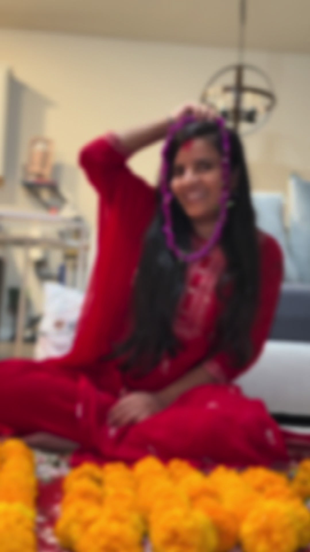 @Sadikshya Sharma