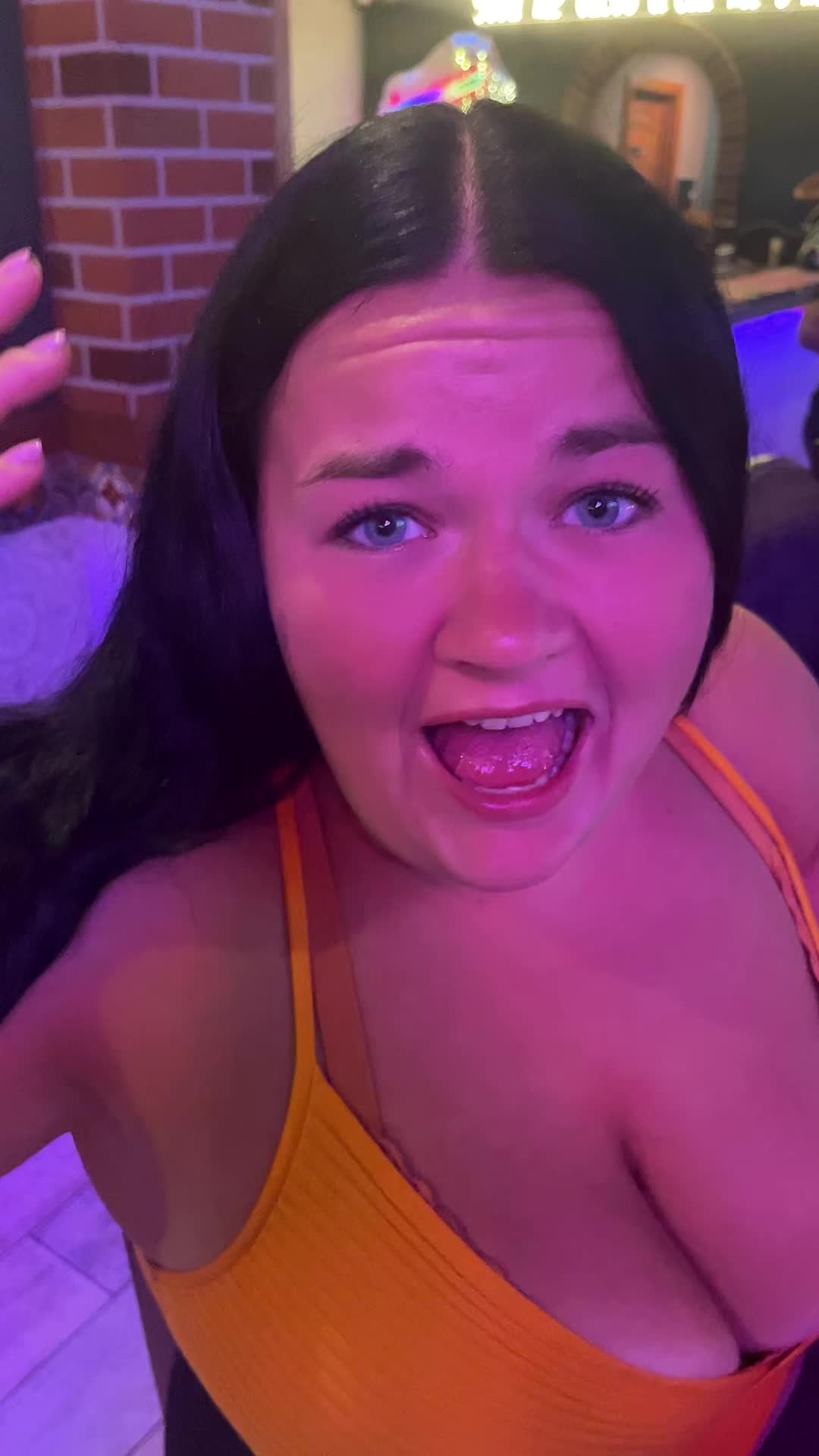 @ella:)
