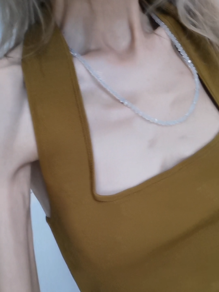 @Milkastyle