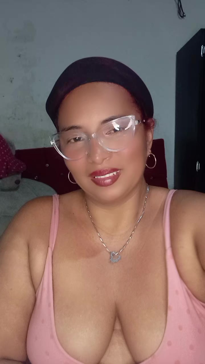 @Yenis La Peli Rojo