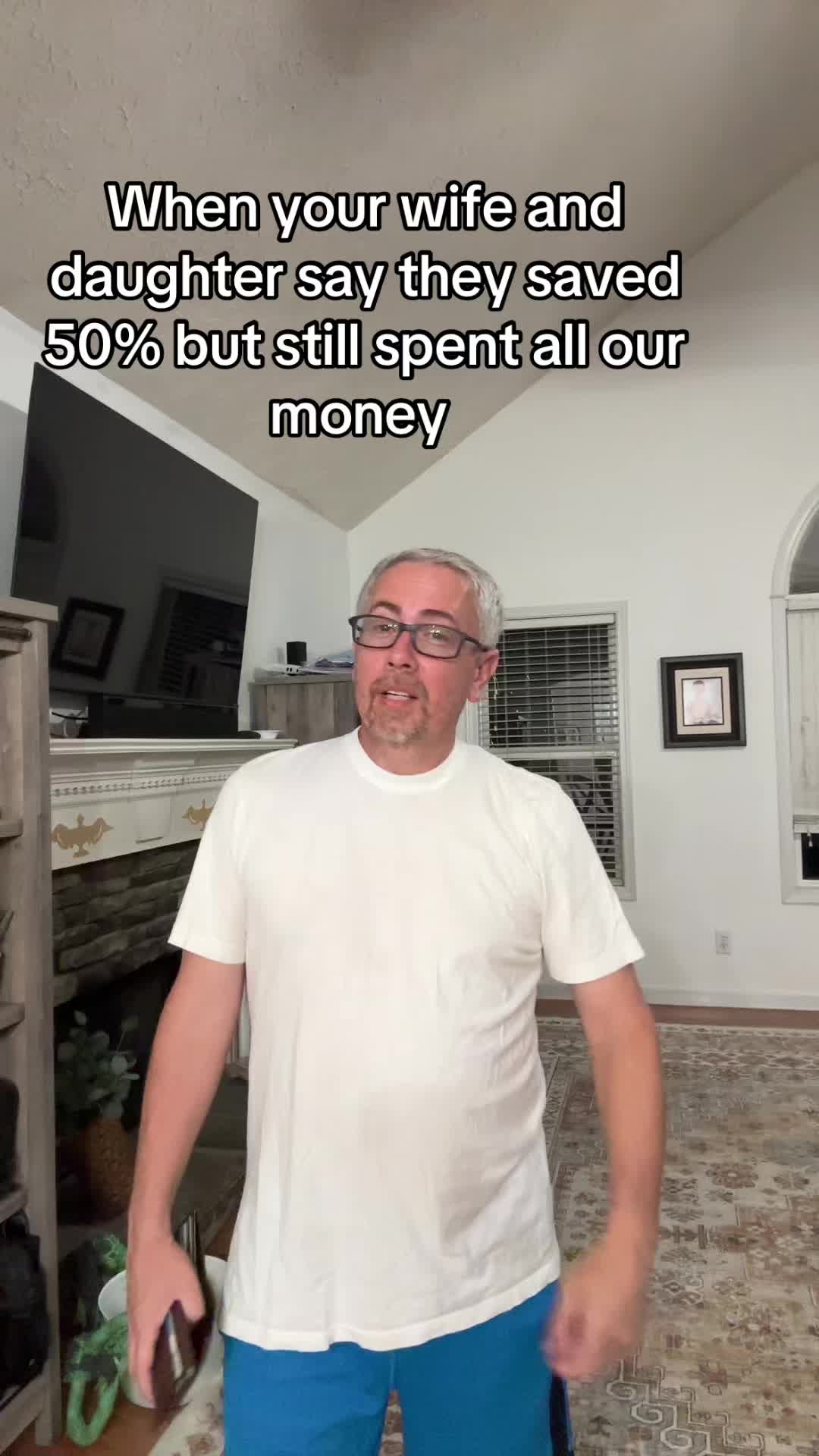 @AverageJeff