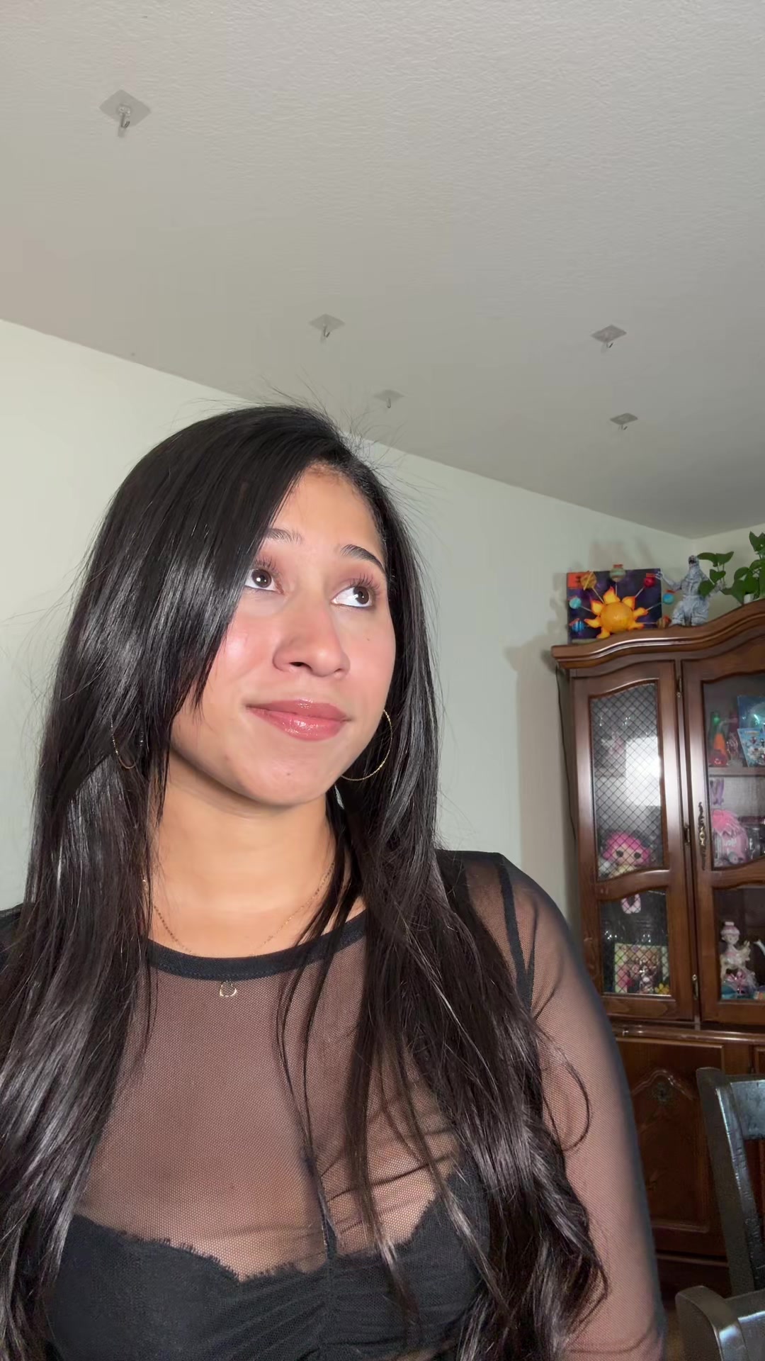 @Kimberlyn Molina