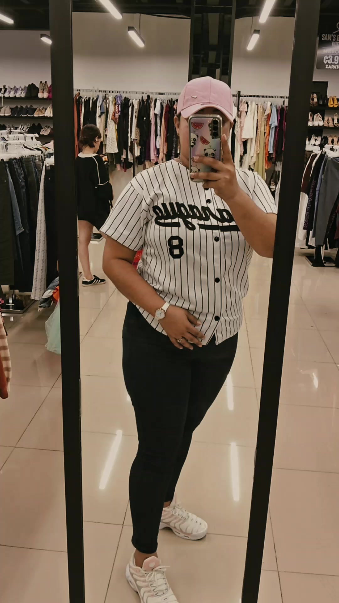 @sofi 🥰
