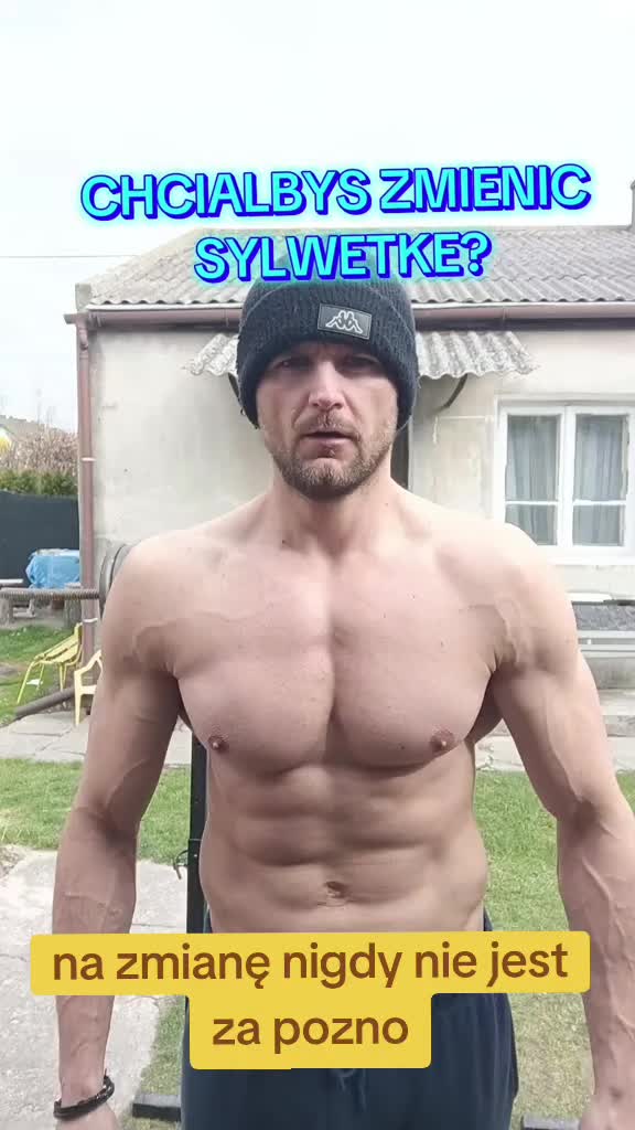@Ektomorfik