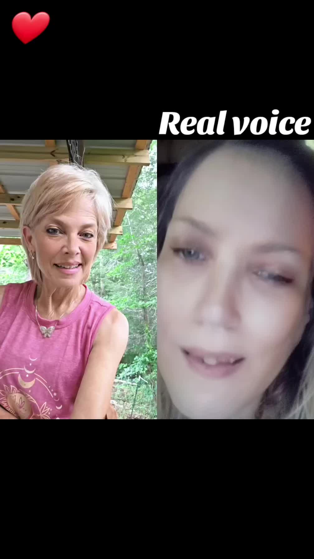 @elizabethbryce3