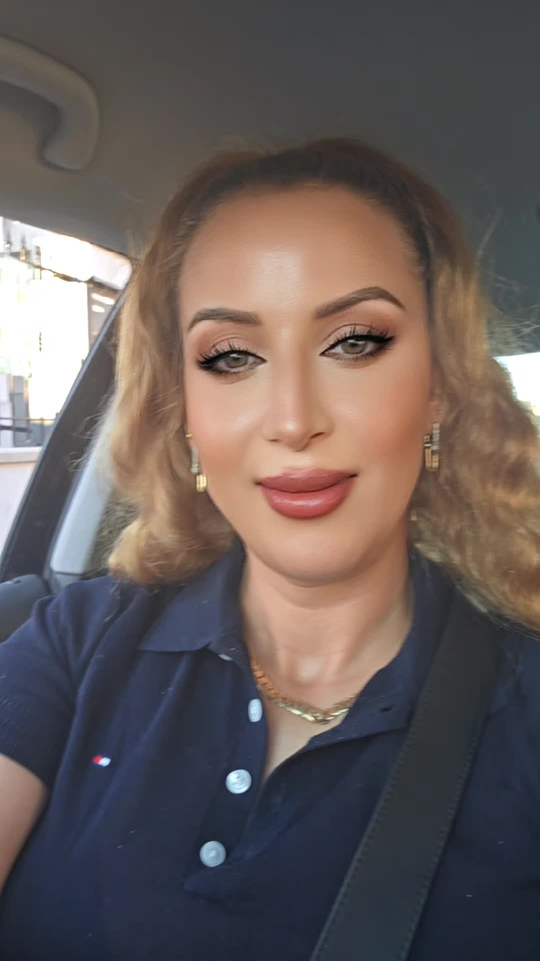 @sofia👑💫🤍maeva 👑💫🤍ⵙⵓⴼⵉⴰ