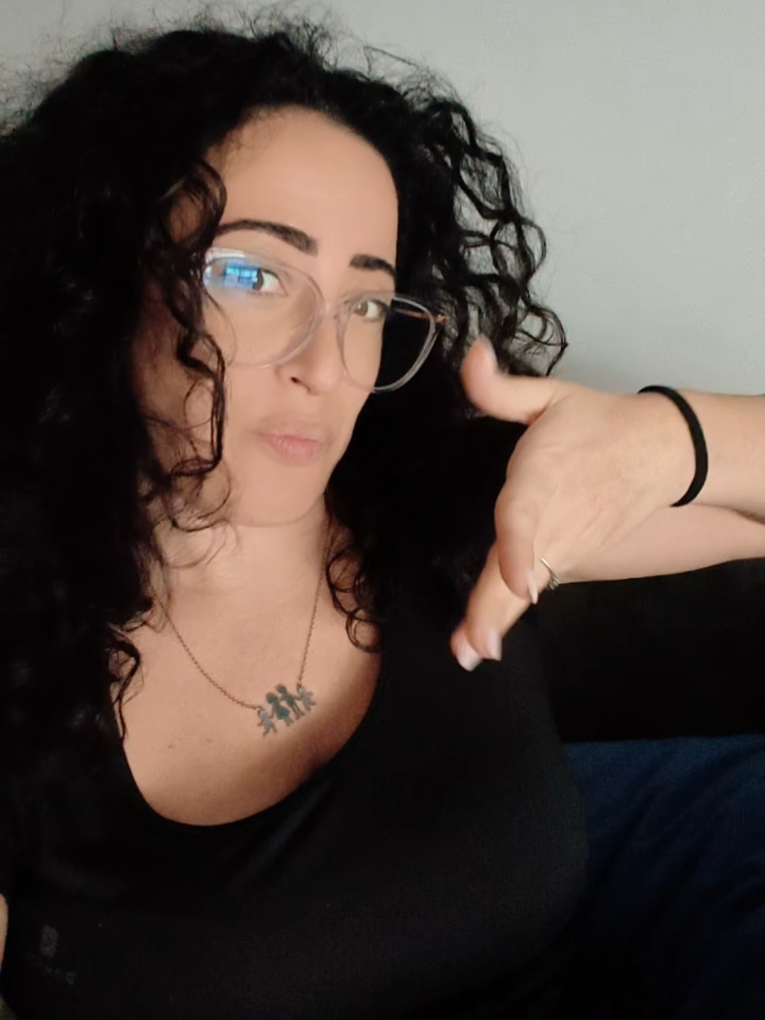 @Fabiana D'Esposito