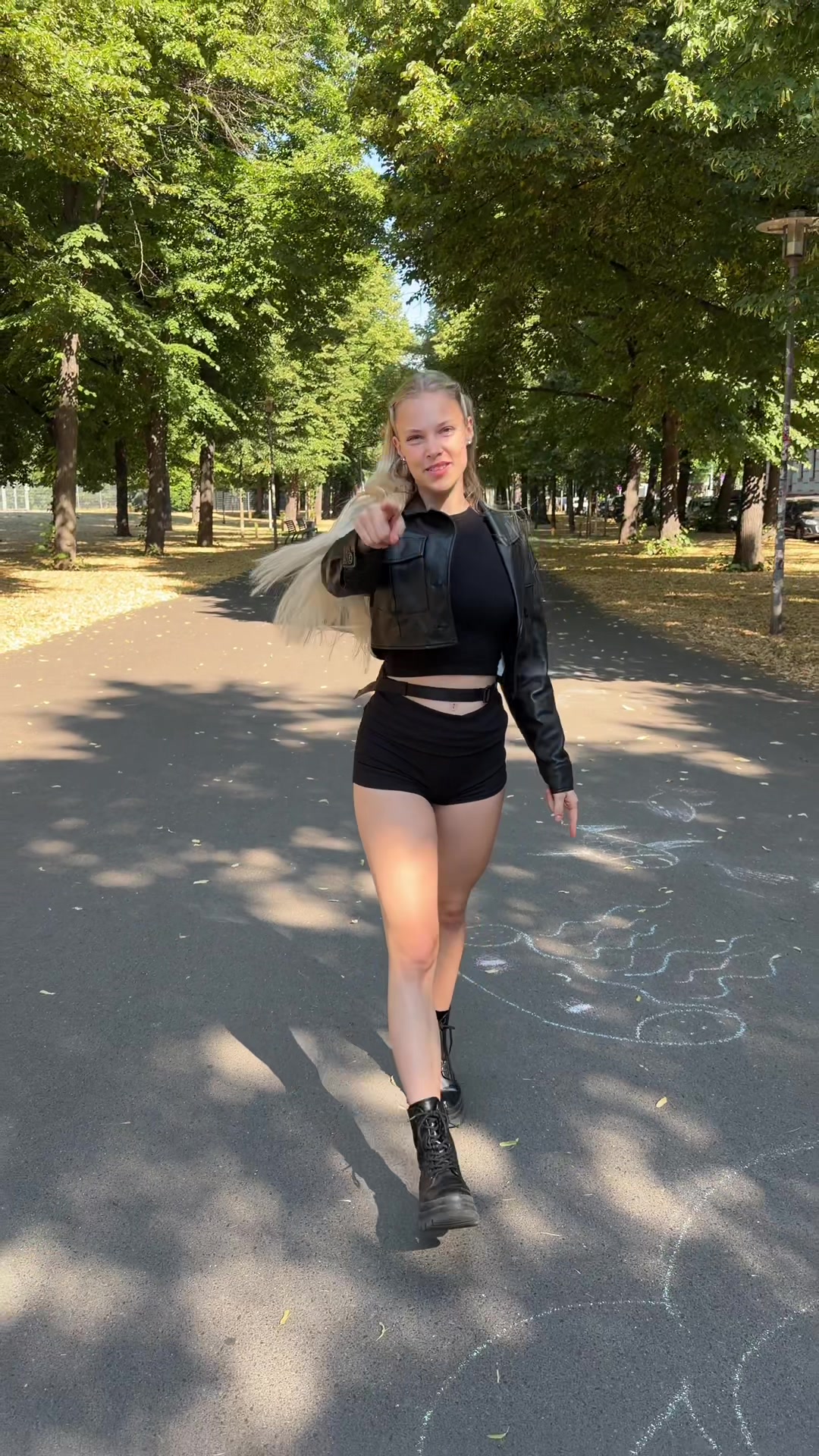 @tessalux_official