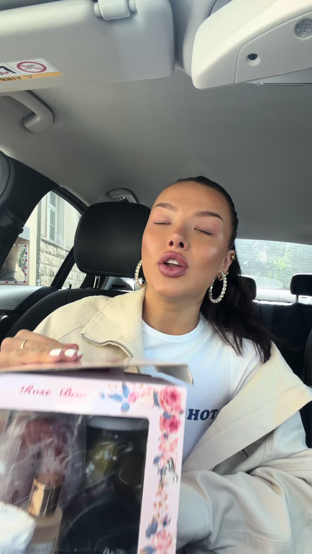 @Tori