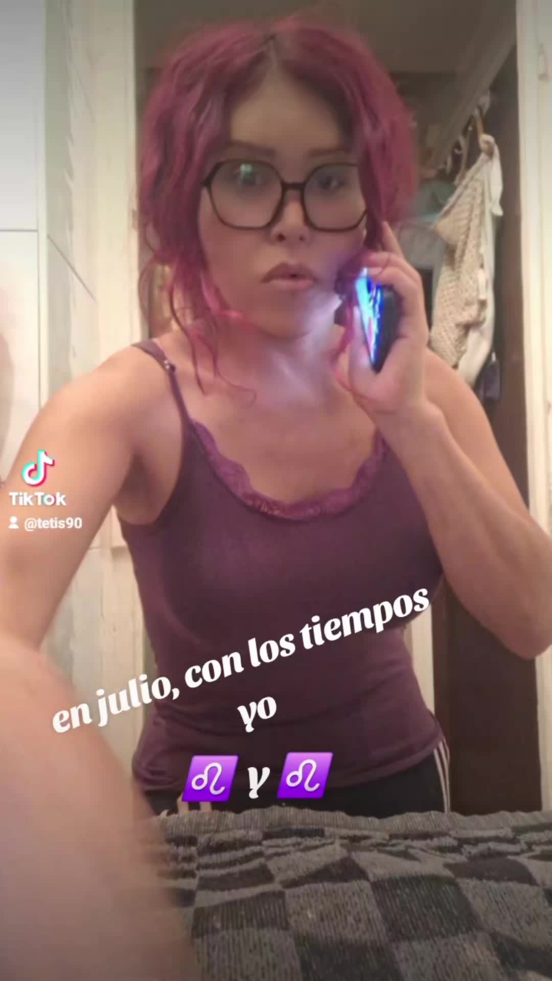 @dark.phoenix♌️