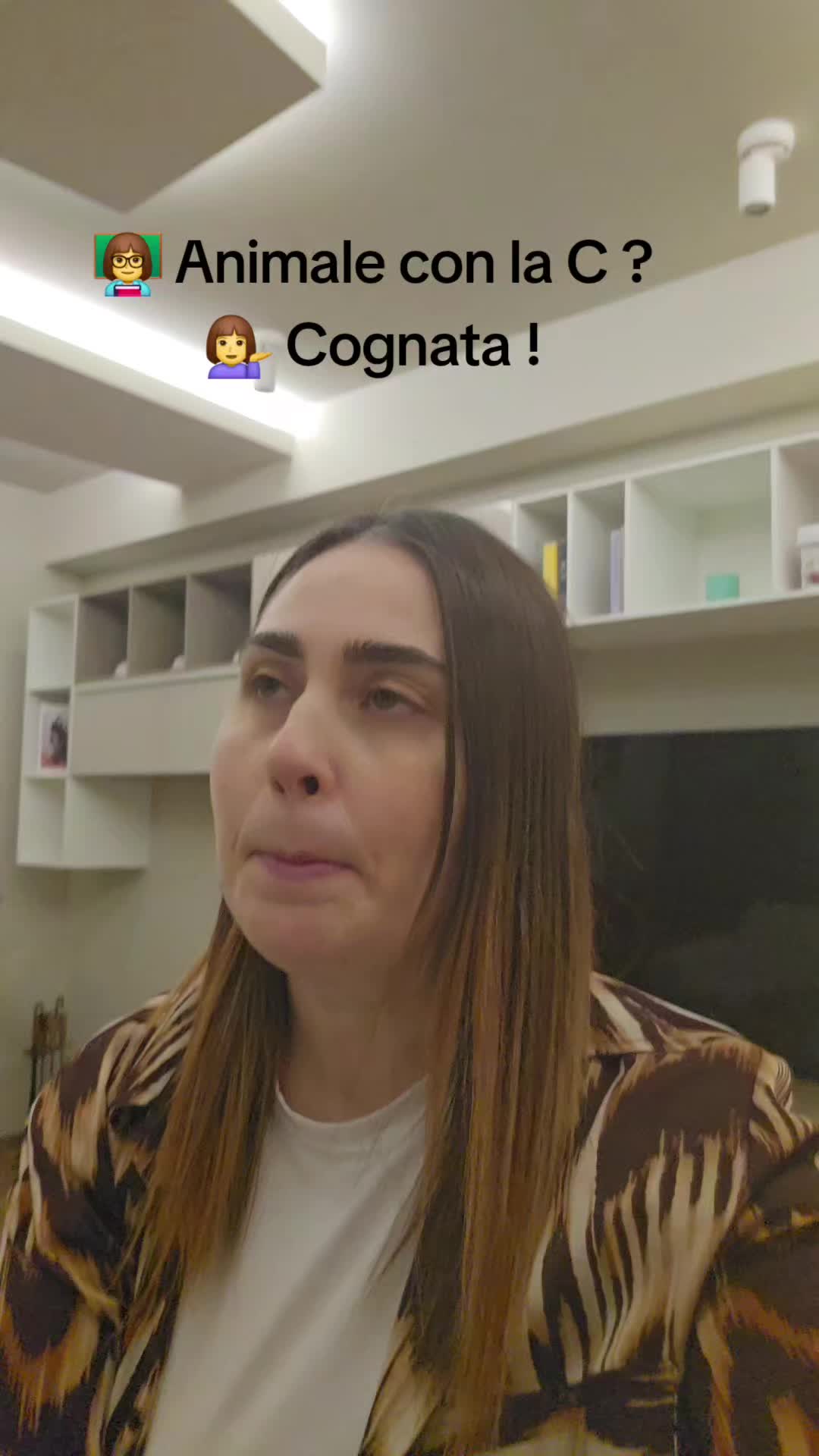 @Cerasella 85