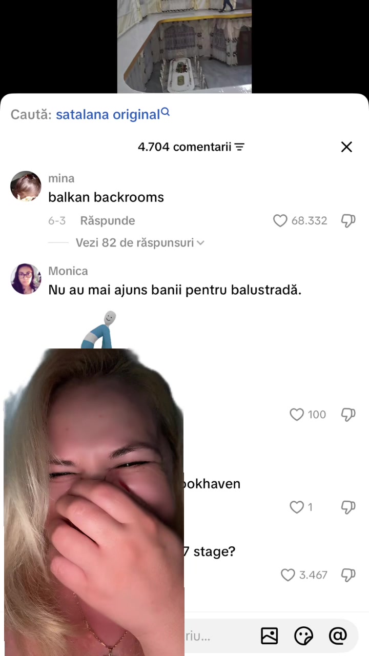 @Alina LiLa