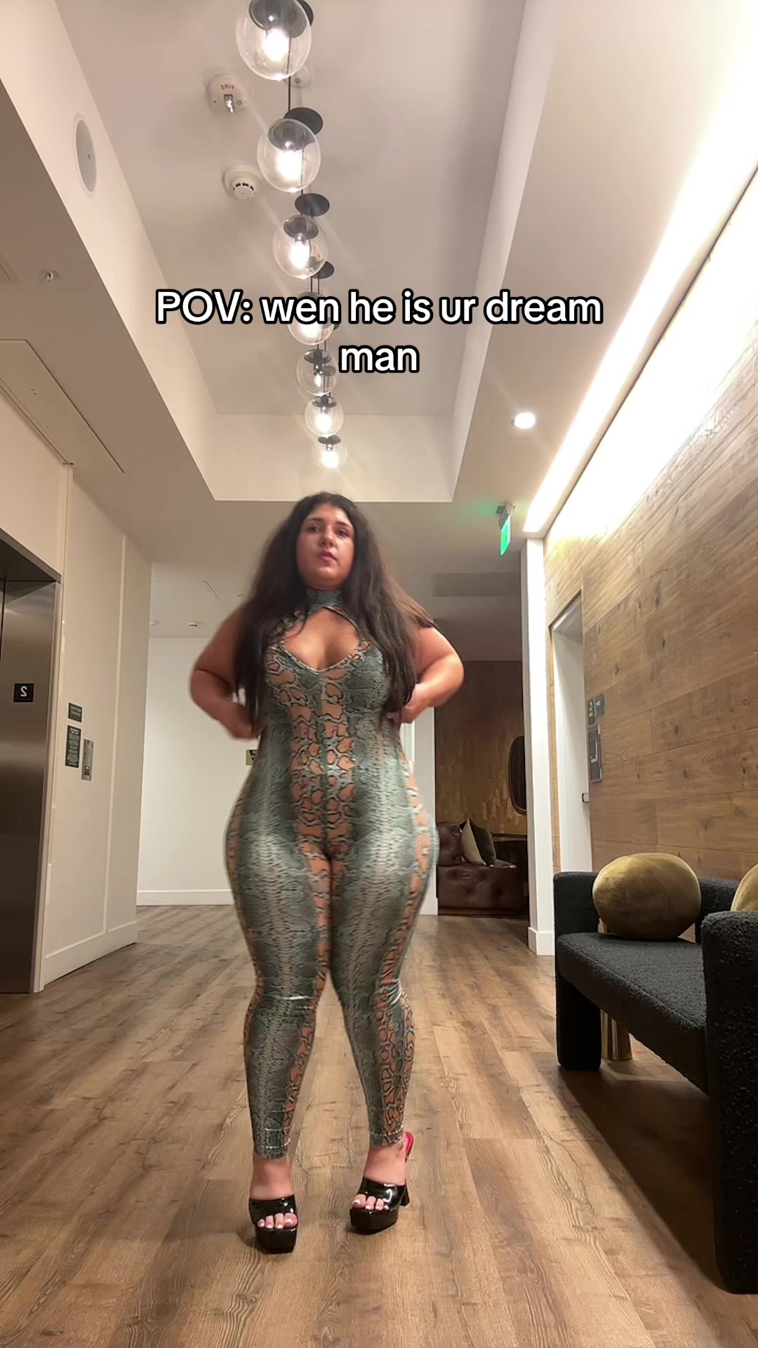 @Peachy_rachie_Fit