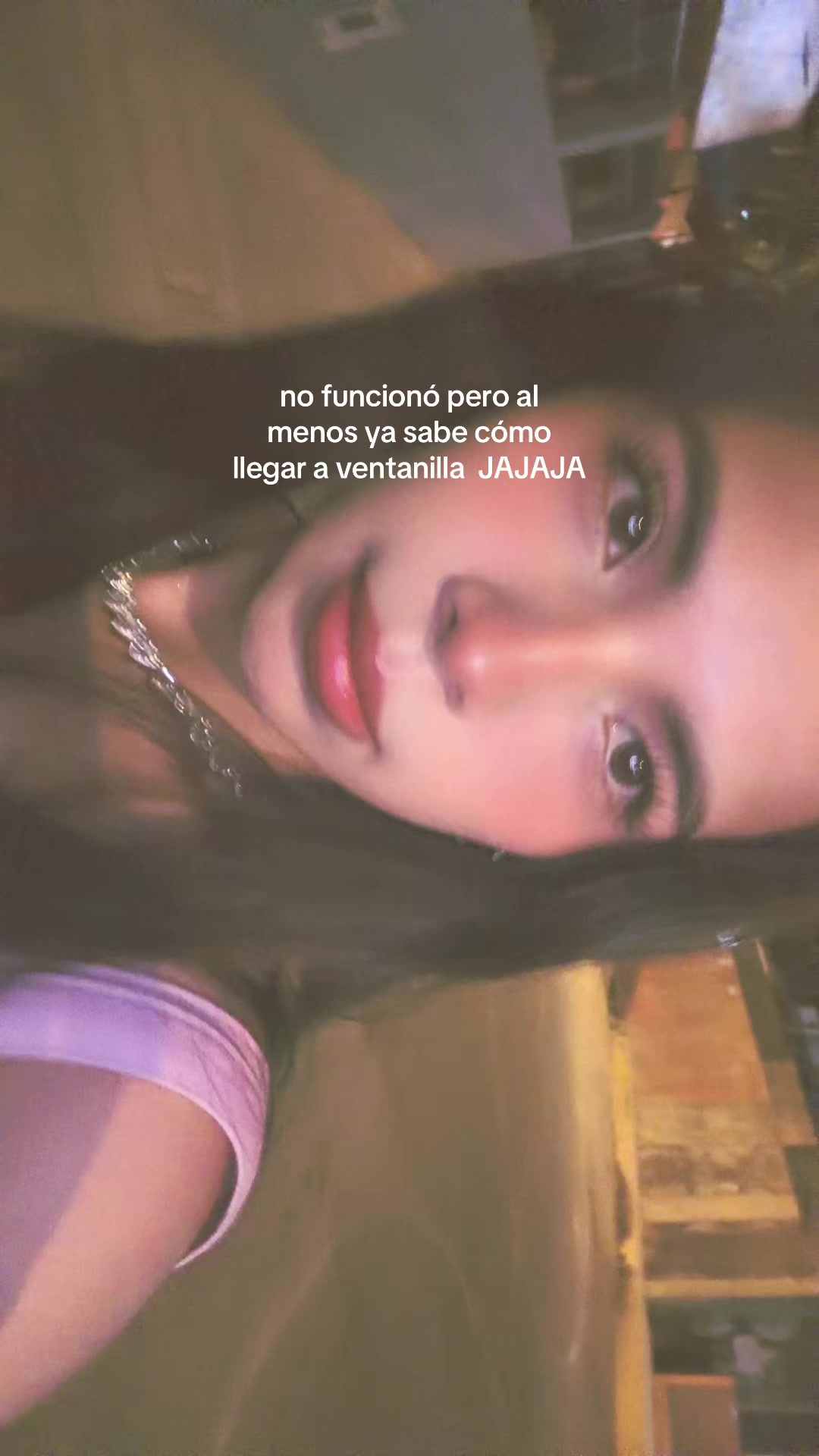 @miluuu