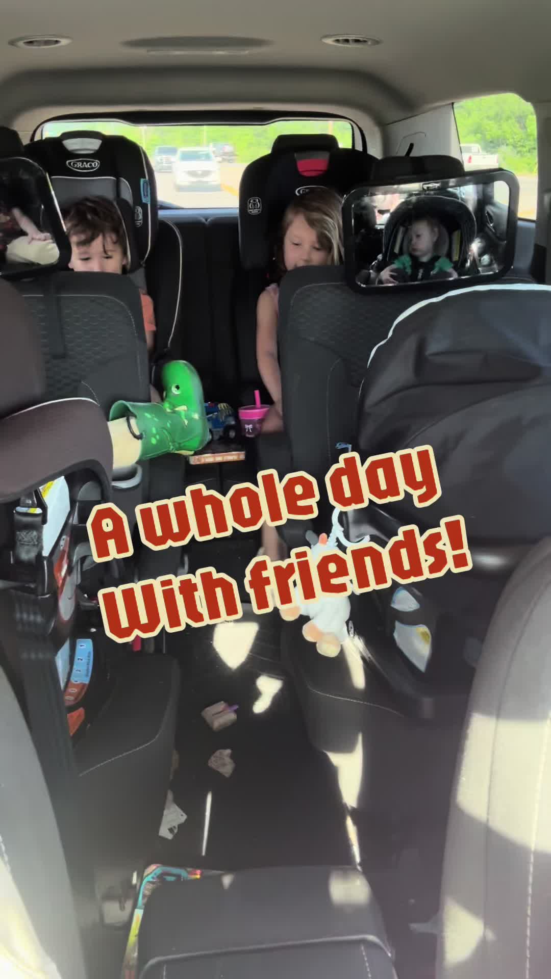 @Emily Bown | Mom Dietitian