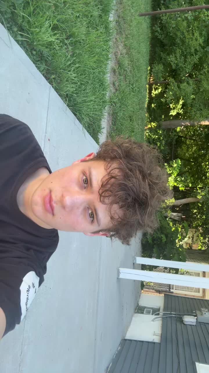 @ccadencookk