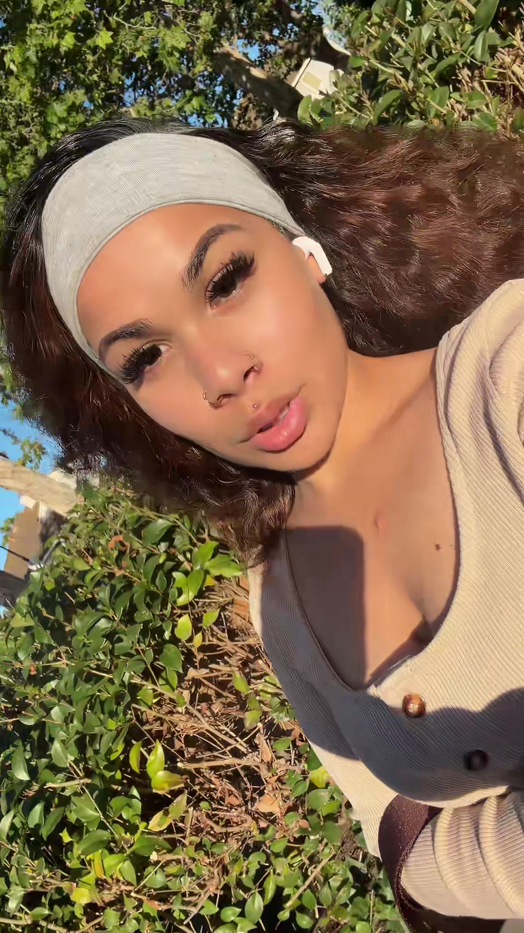 @trueee_i